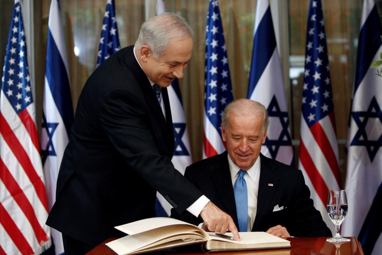 Netanyahu Biden2.jpg
