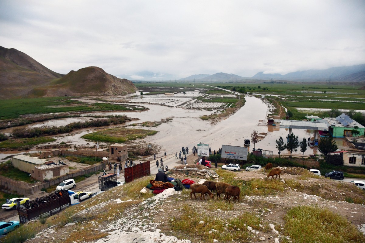 AFP__20240511__34RB8Z8__v1__Preview__AfghanistanWeatherFlood.jpg