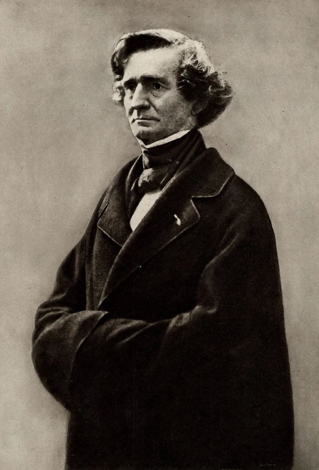 Hector-Berlioz1.jpg