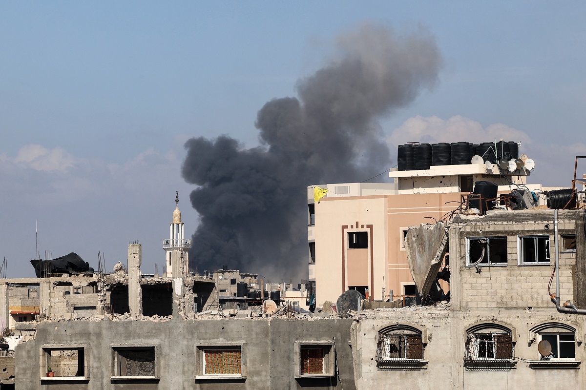 AFP__20240512__34RE8UA__v1__HighRes__PalestinianIsraelConflict.jpg