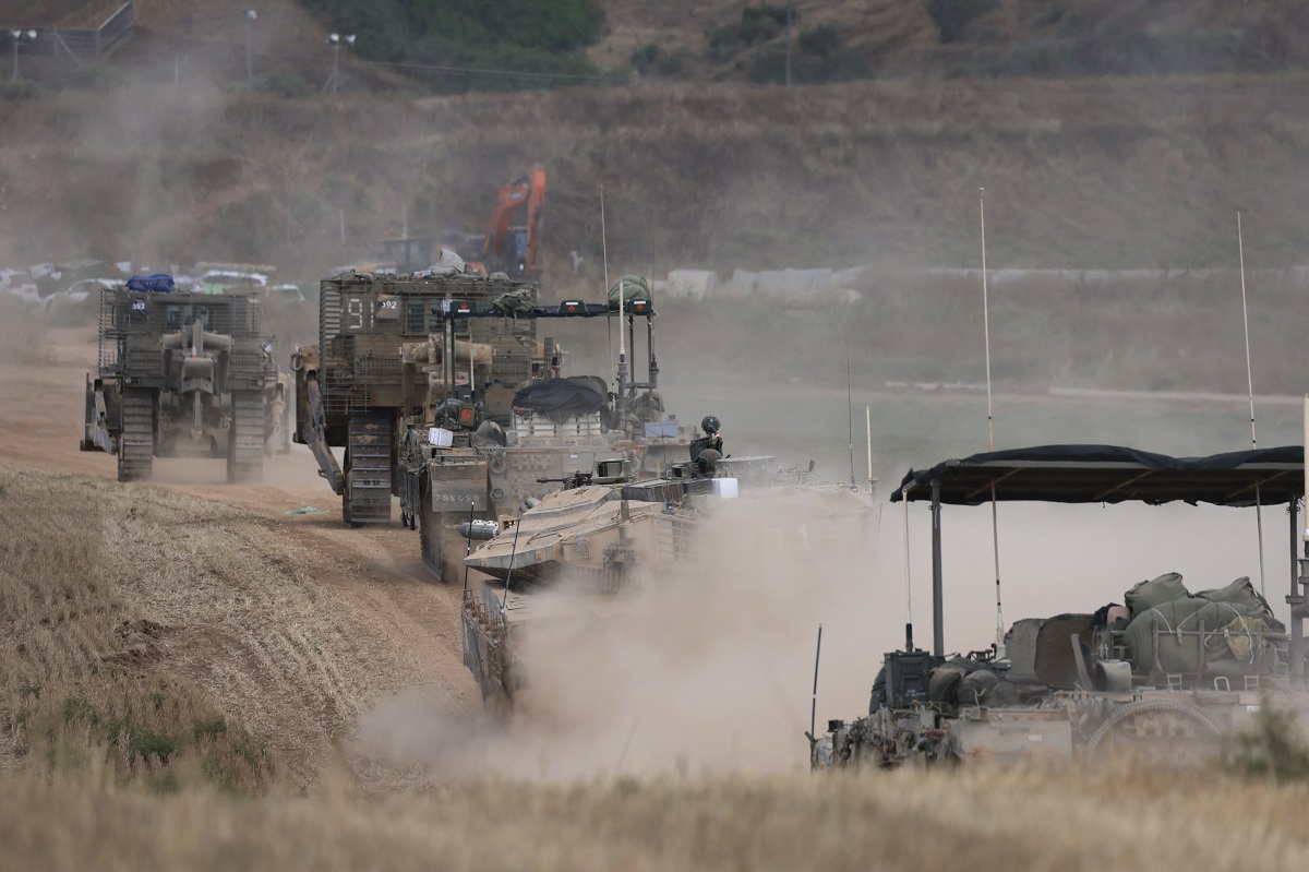 AFP__20240512__34RC32A__v1__HighRes__IsraelPalestinianConflict.jpg