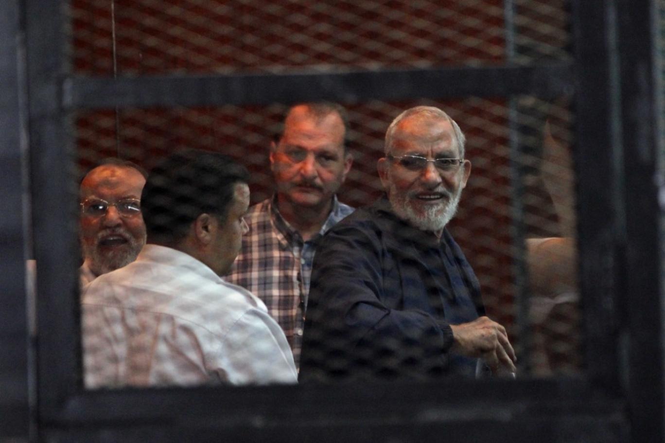 عائض القرني: من وقف ضد تحرير الكويت لن ينقذ فلسطين