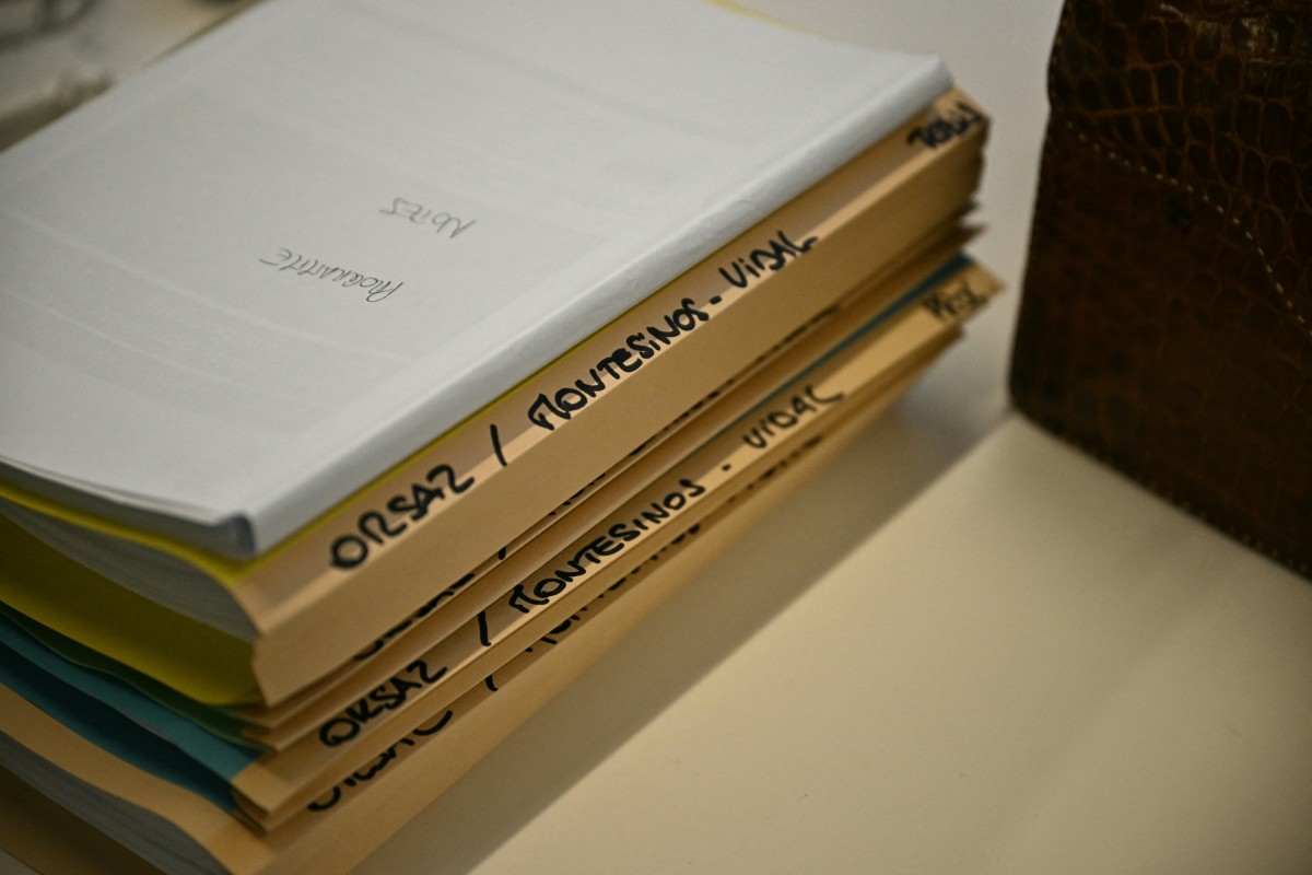 AFP__20231117__343Y2Y2__v6__Preview__FranceCrimeTrial (1).jpg