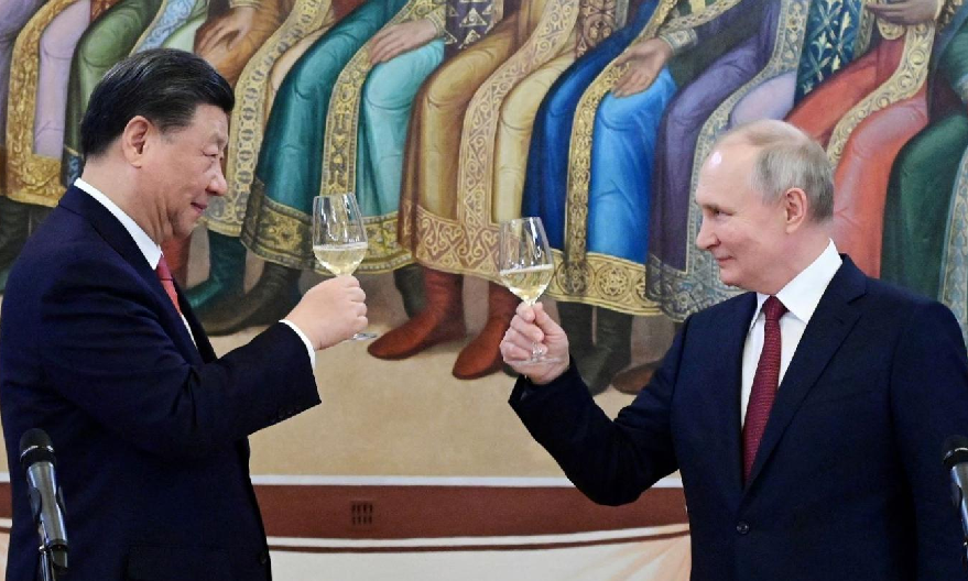 بوتين الصين ملف.png