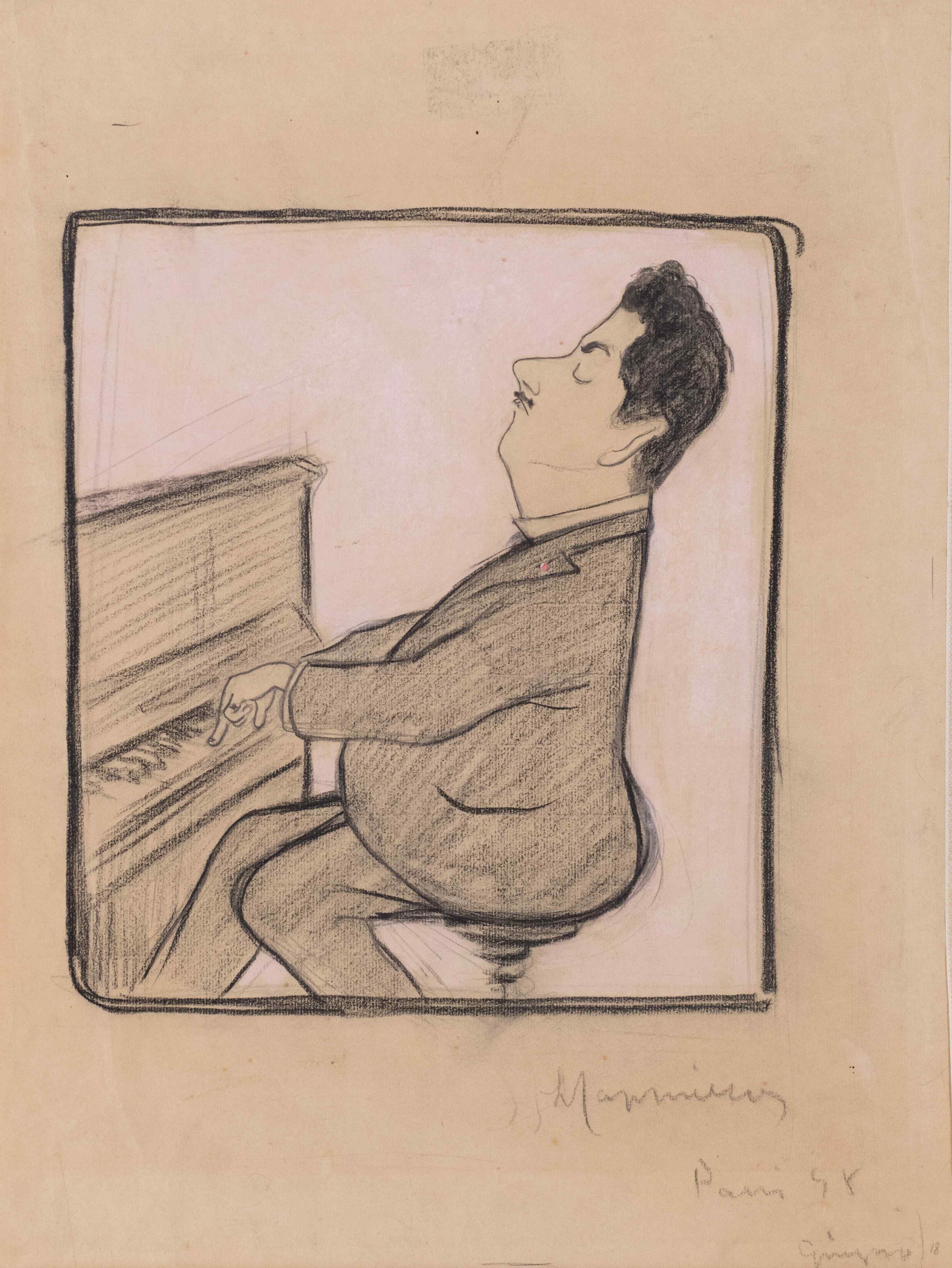 Cappiello - Puccini au piano, 1898 (1).jpg