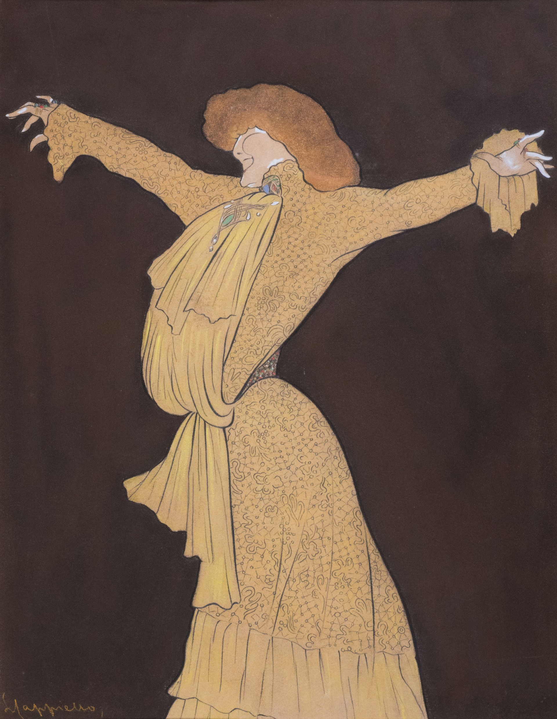 thumbnail_Cappiello - Sarah Bernhardt, 1903.jpg
