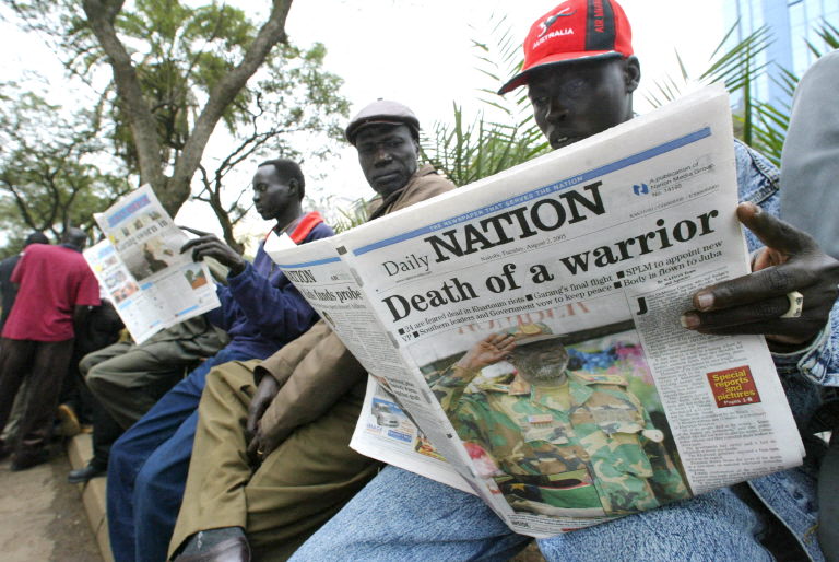 AFP__20051114__Par294013__v2002__Preview__SudanGarangKenya.jpg