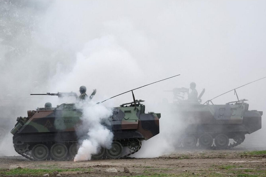 دفاعات تايوان.png