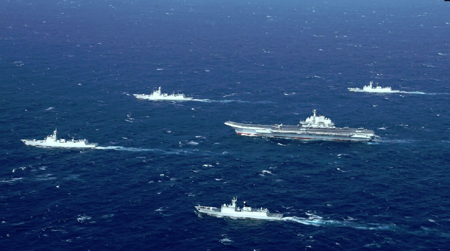 بحرية صينية تايوان.png