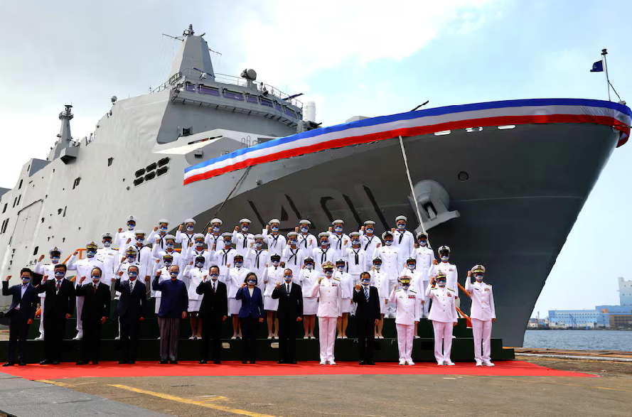 رئيسة تايوان.png