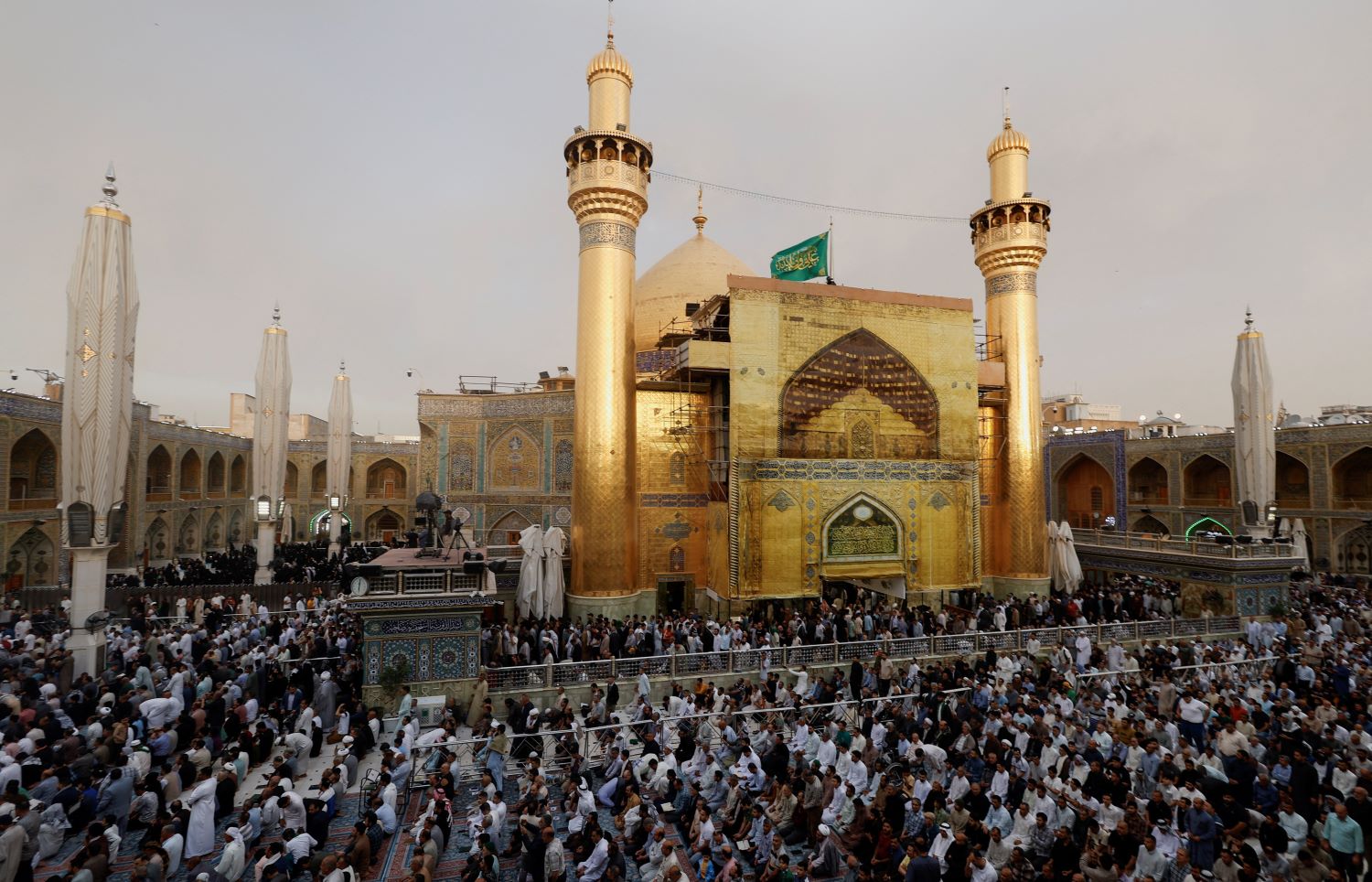 يوم الغدير.JPG