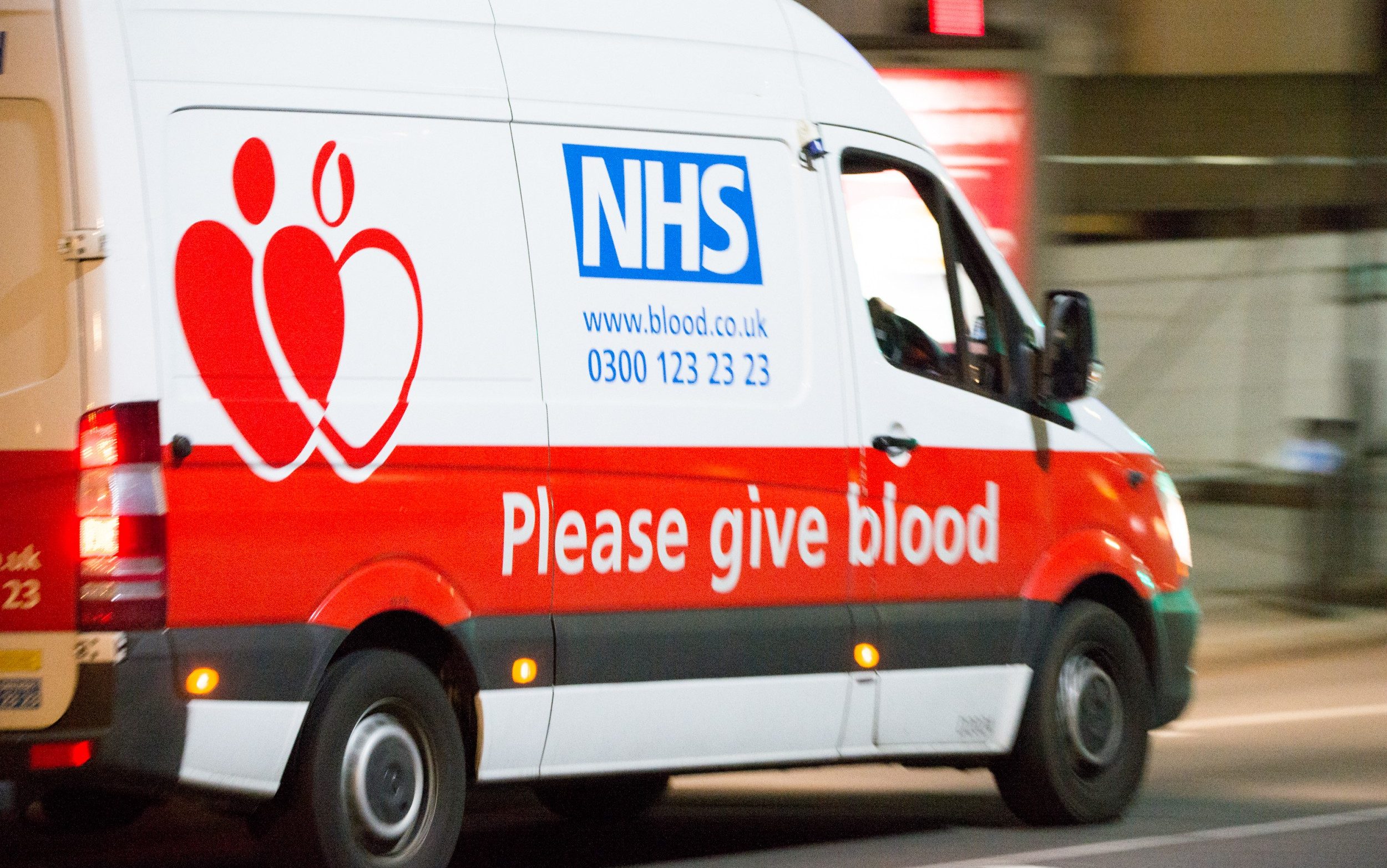 nhs blood scandal 22.jpeg