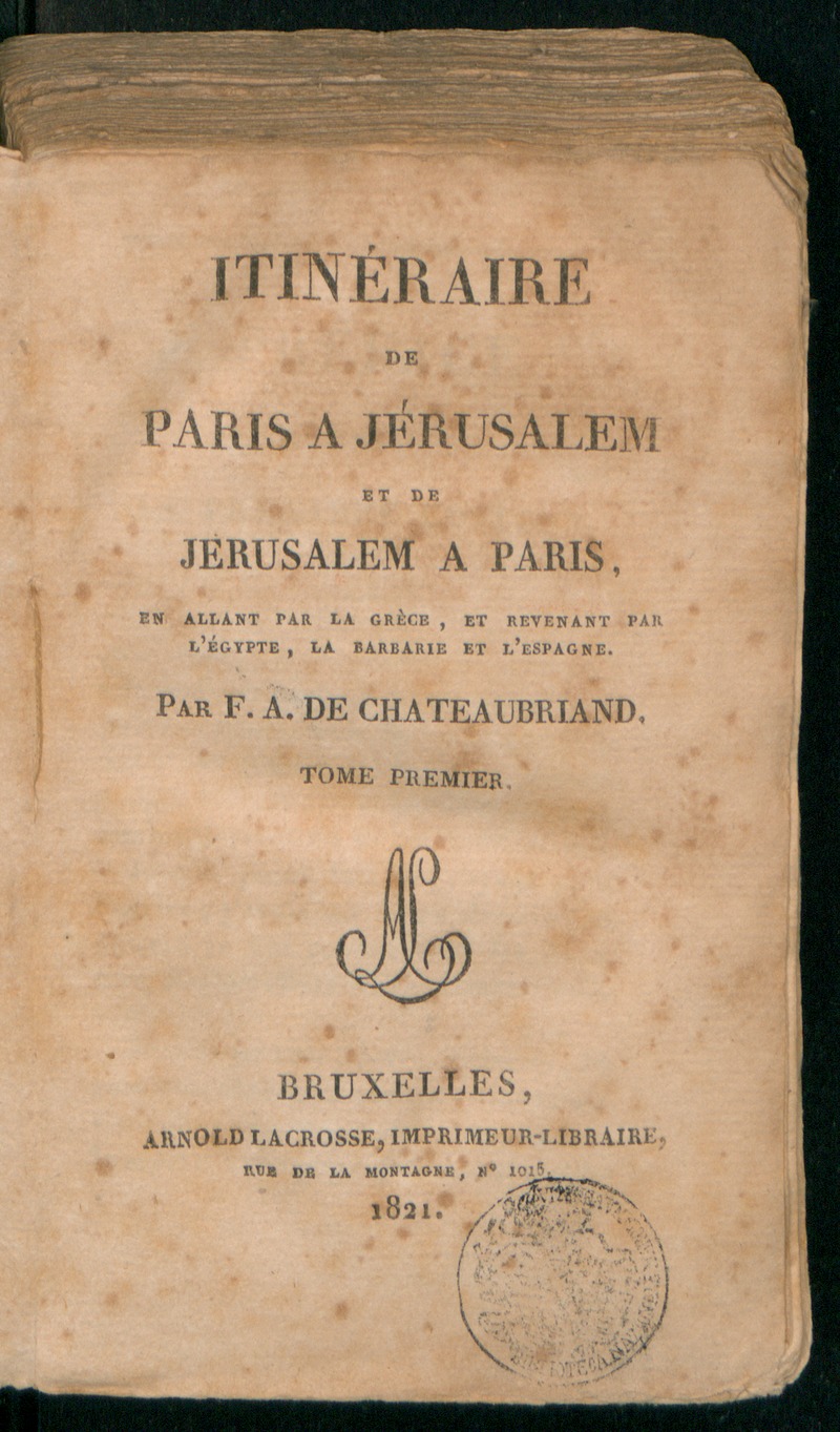 Itinéraire_de_Paris_a_Jérusalem_et_de_Jérusalem_a_Paris.tif_.jpg