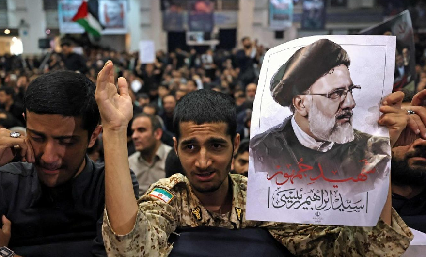 رئيسي ملف.png