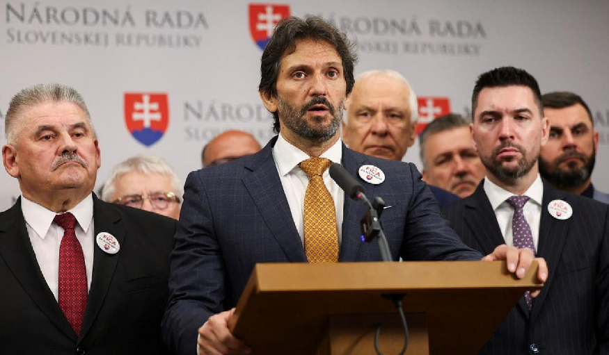 سلوفاكيا ملف.png