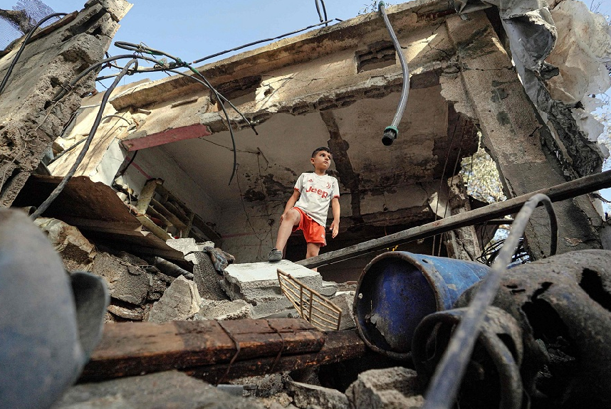 فتى فلسطيني.png