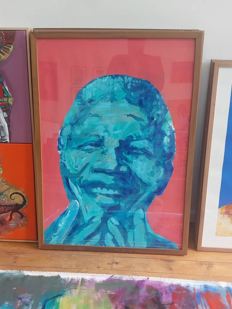 thumbnail_لوحة الفنان بحر الدين آدم.jpg