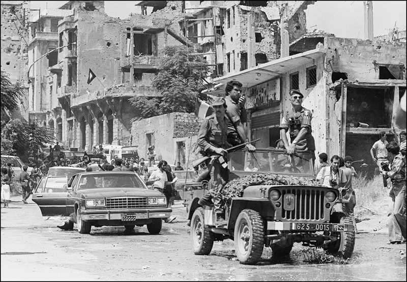 yasser arafat afp 4.jpg