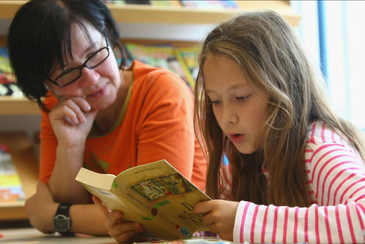 Screenshot 2024-05-26 124714.jpg