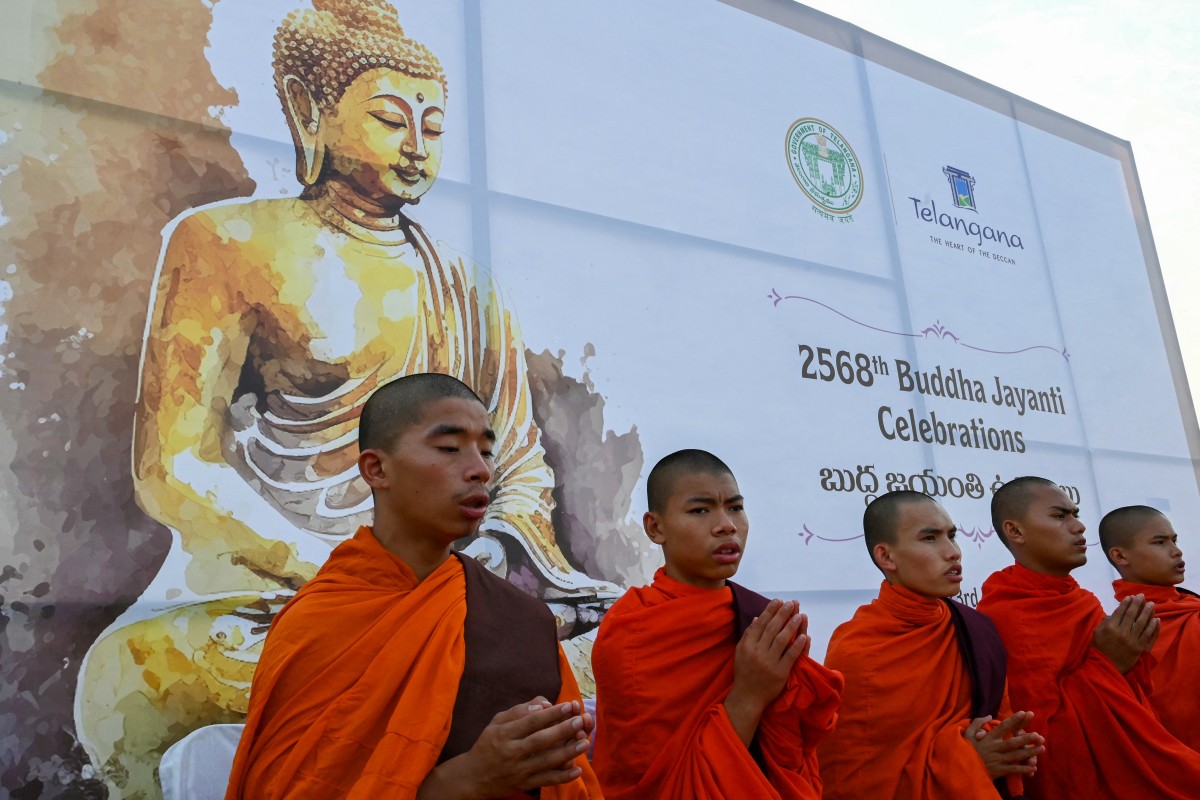 AFP__20240523__34TN4N4__v1__Preview__IndiaReligionBuddhism.jpg