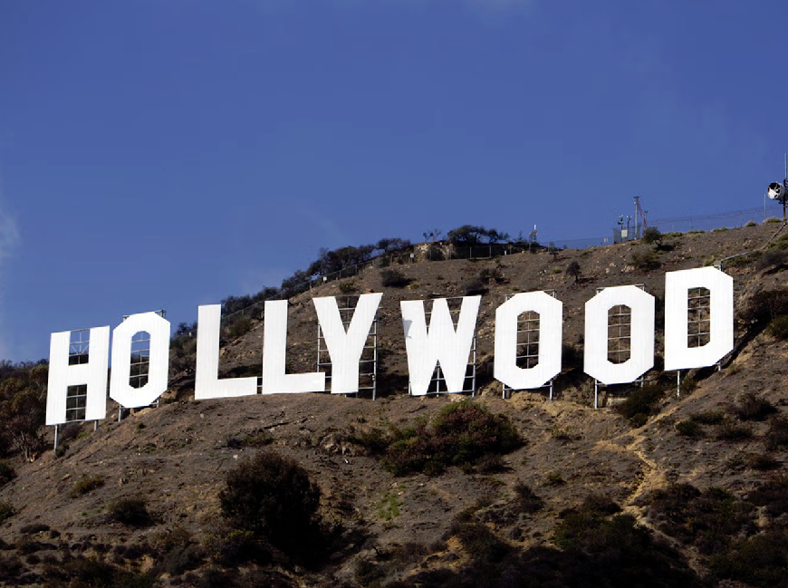 هوليوود.png