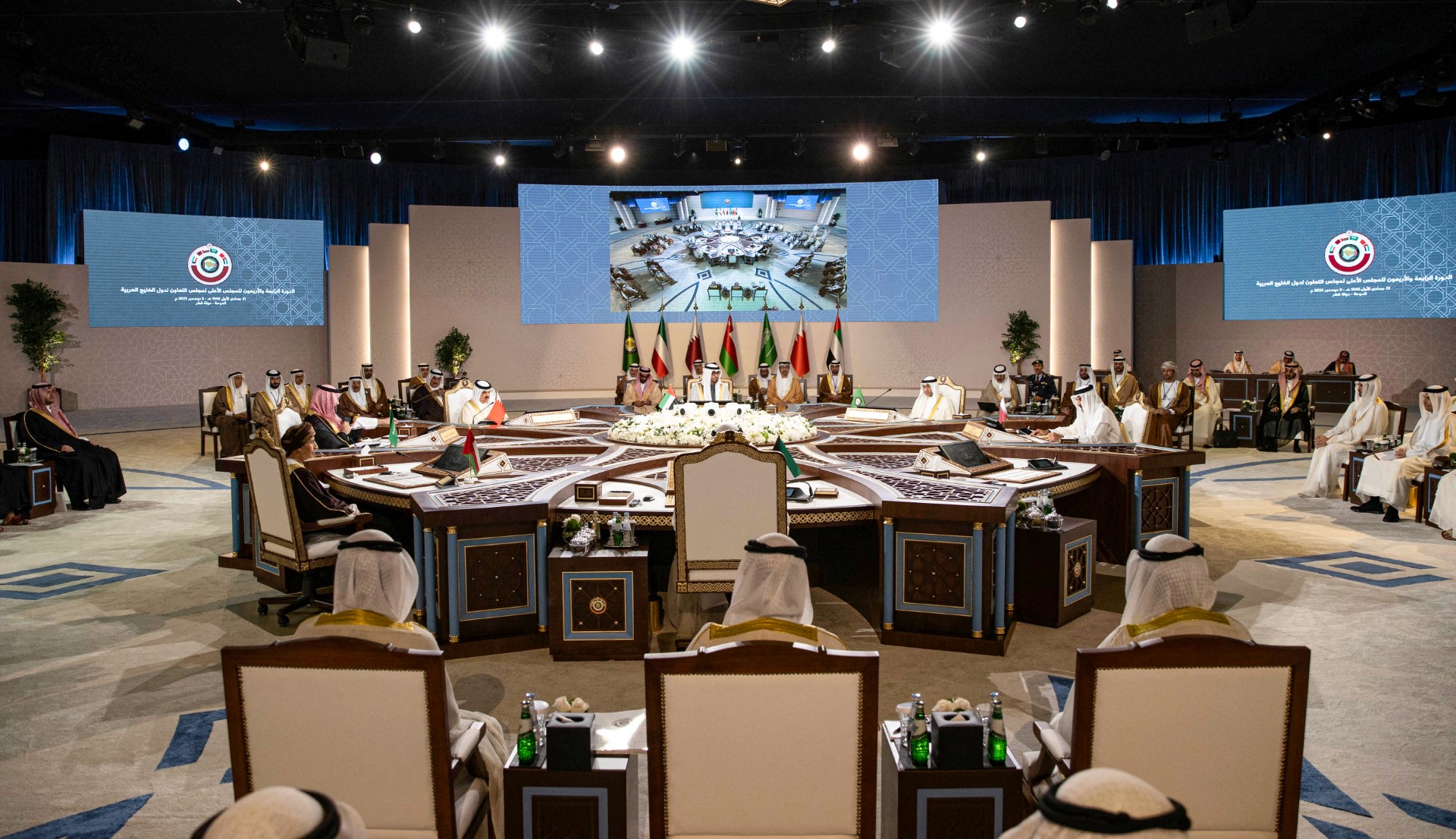AFP__20231205__347337G__v1__Preview__QatarGccDiplomacy.jpg