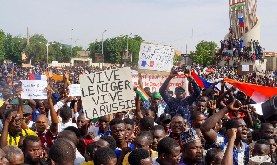 نيجيريا 1.png