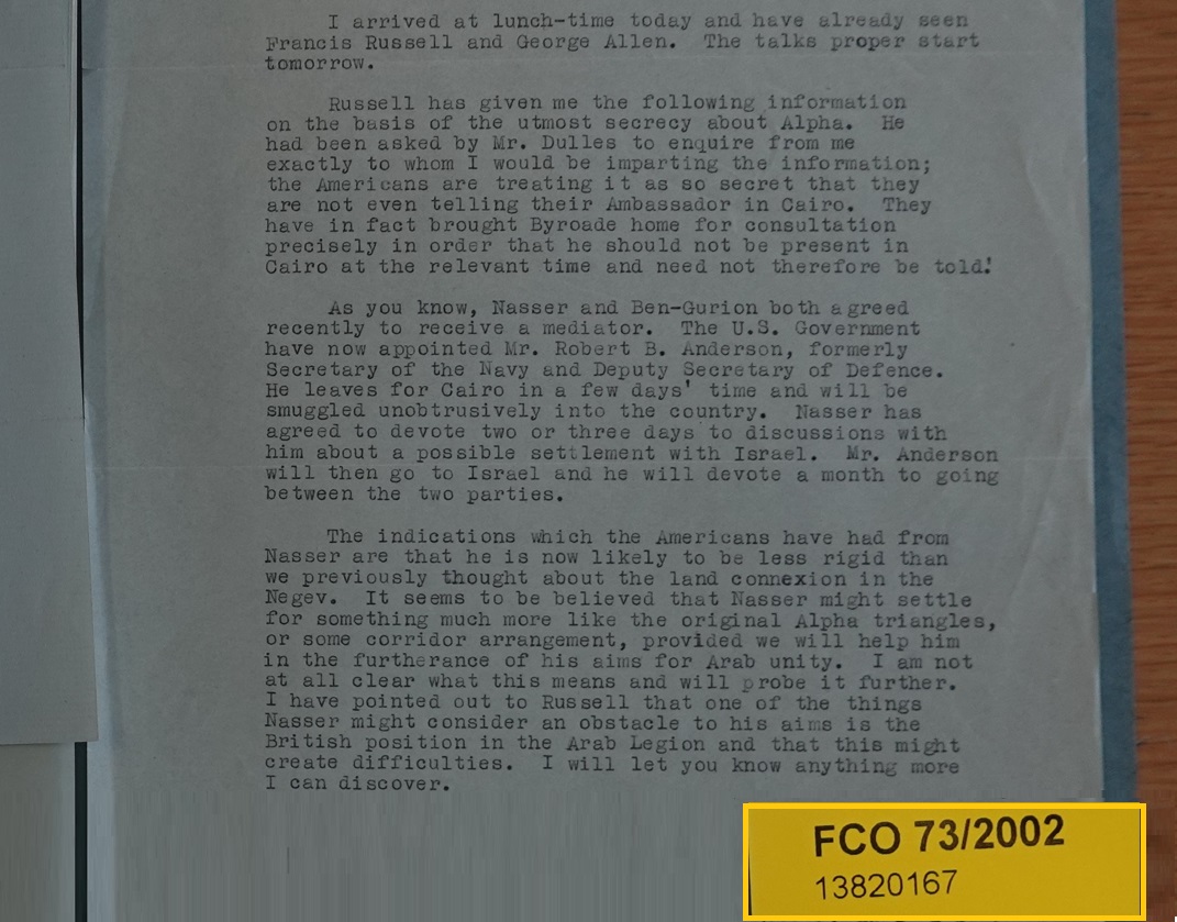 الجزء الأول 1.jpg