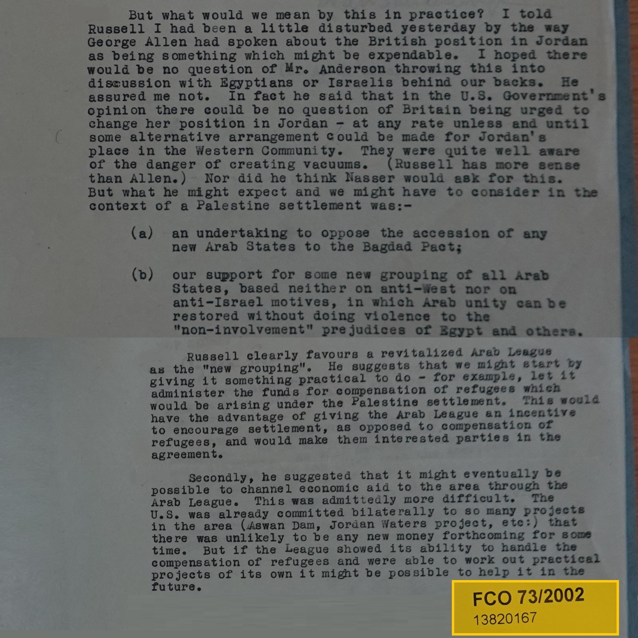 الجزء الأول 3.jpg