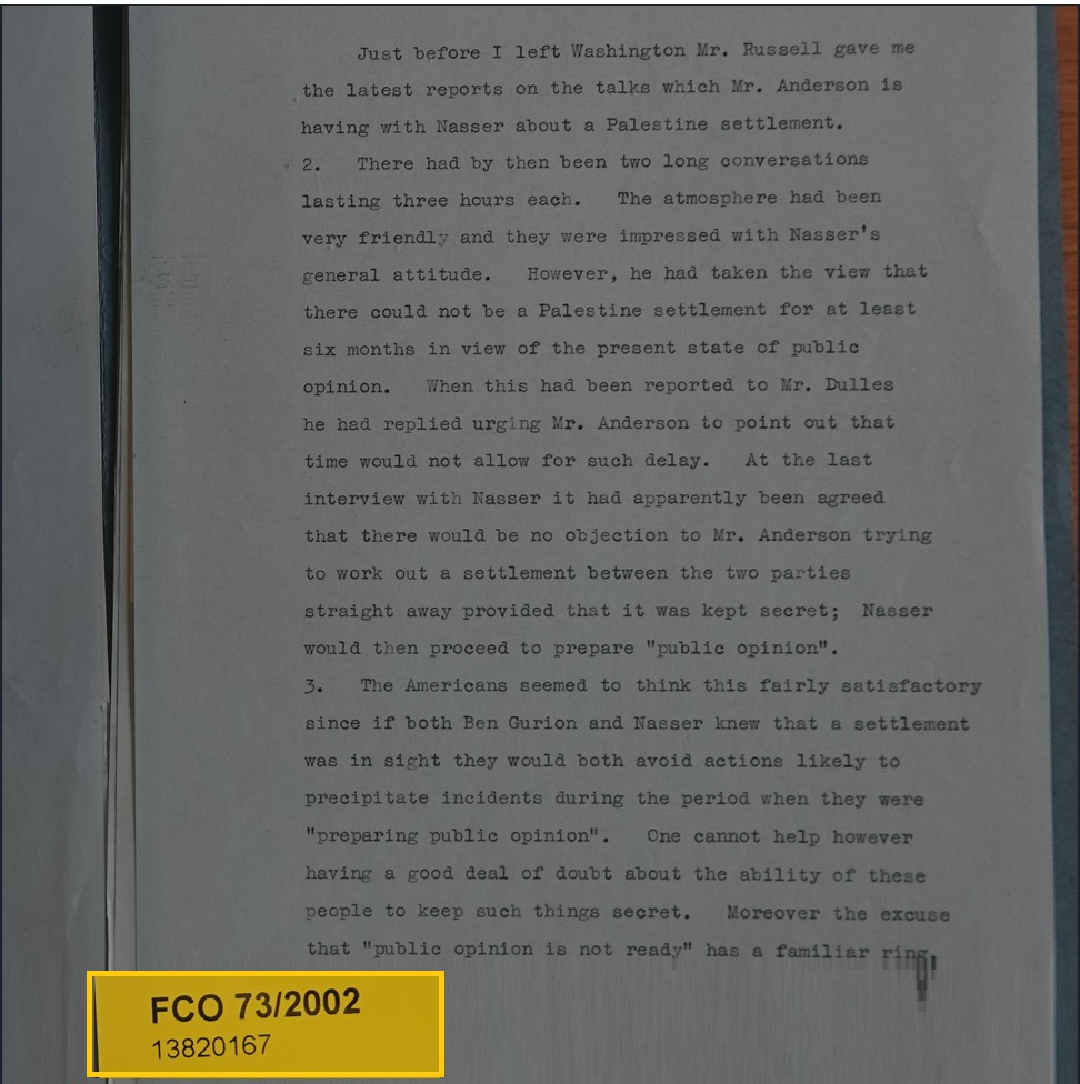 الجزء الأول 4.jpg