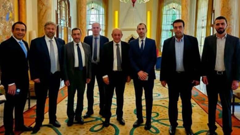 الاعتدال مع لودريان.jpeg