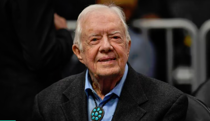 كارتر رويترز.png