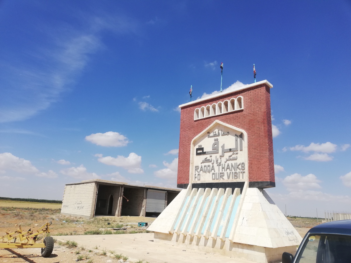 الانتخابات الكردية شمال سوريا تهدد باستدعاء تركيا لحرب رابعة