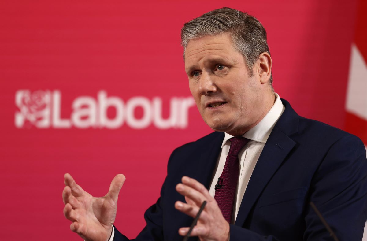 Kier Starmer.jpg
