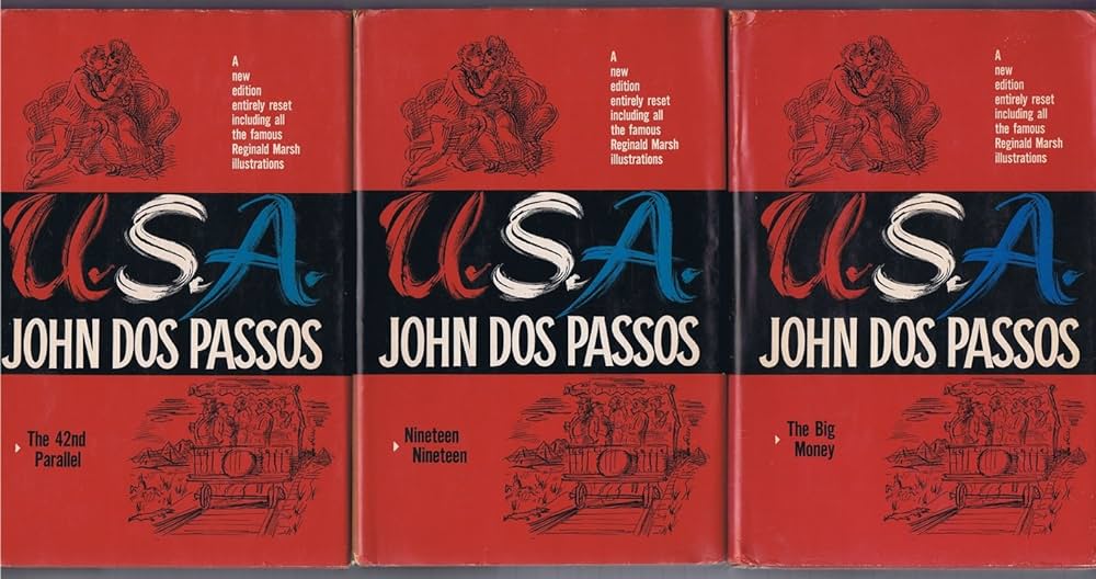dos pasos trilogy.jpg