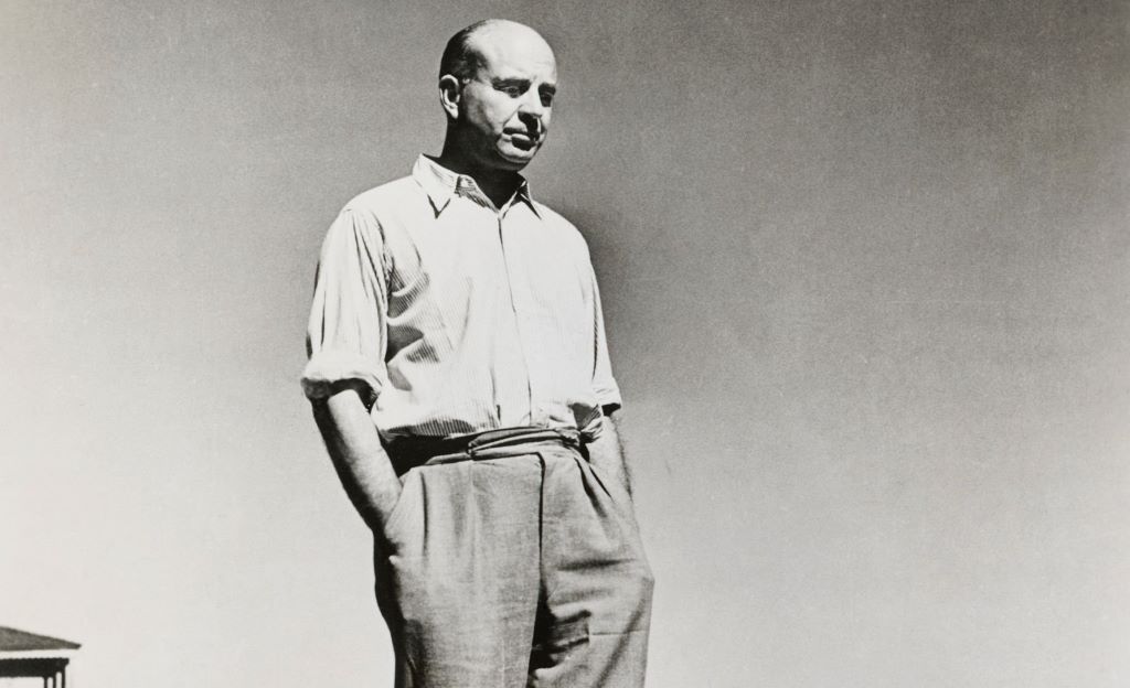 gettyimages- dos pasos1.jpg