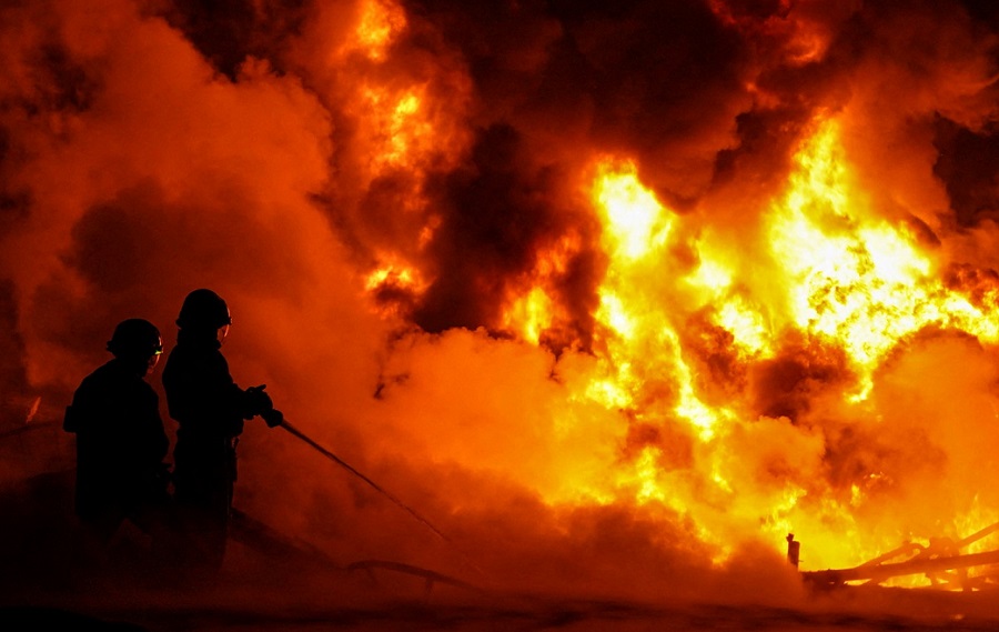 رويترز تقرير.jpg