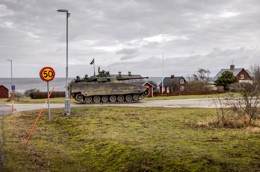 غوتلاند تقرير.png