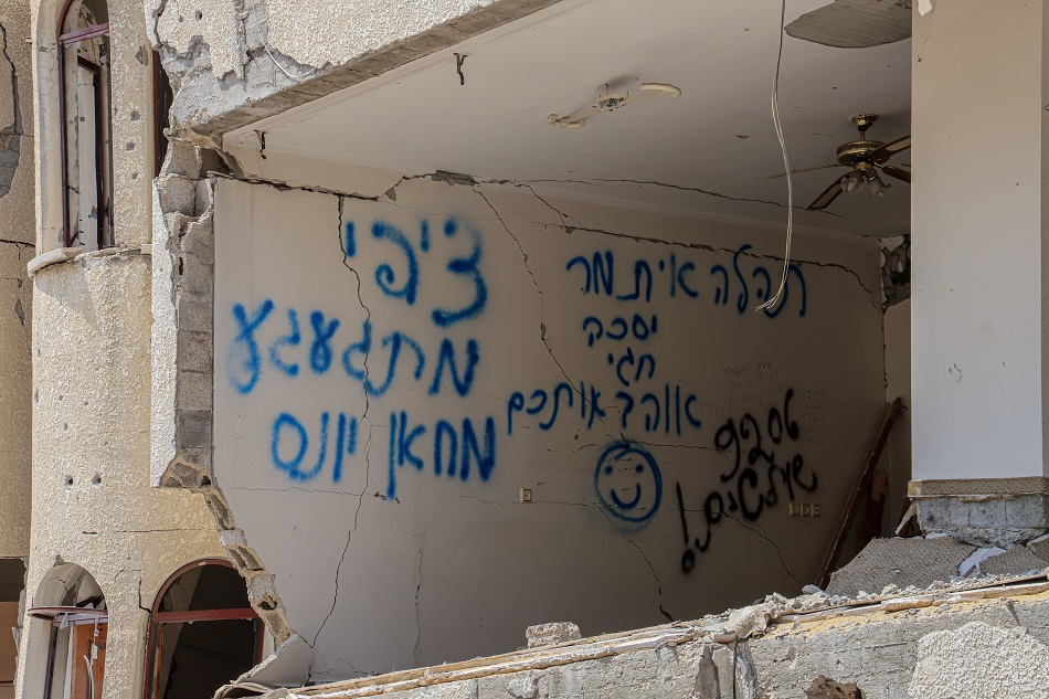 2حبيبتي أنا مشتاق لك.jpg