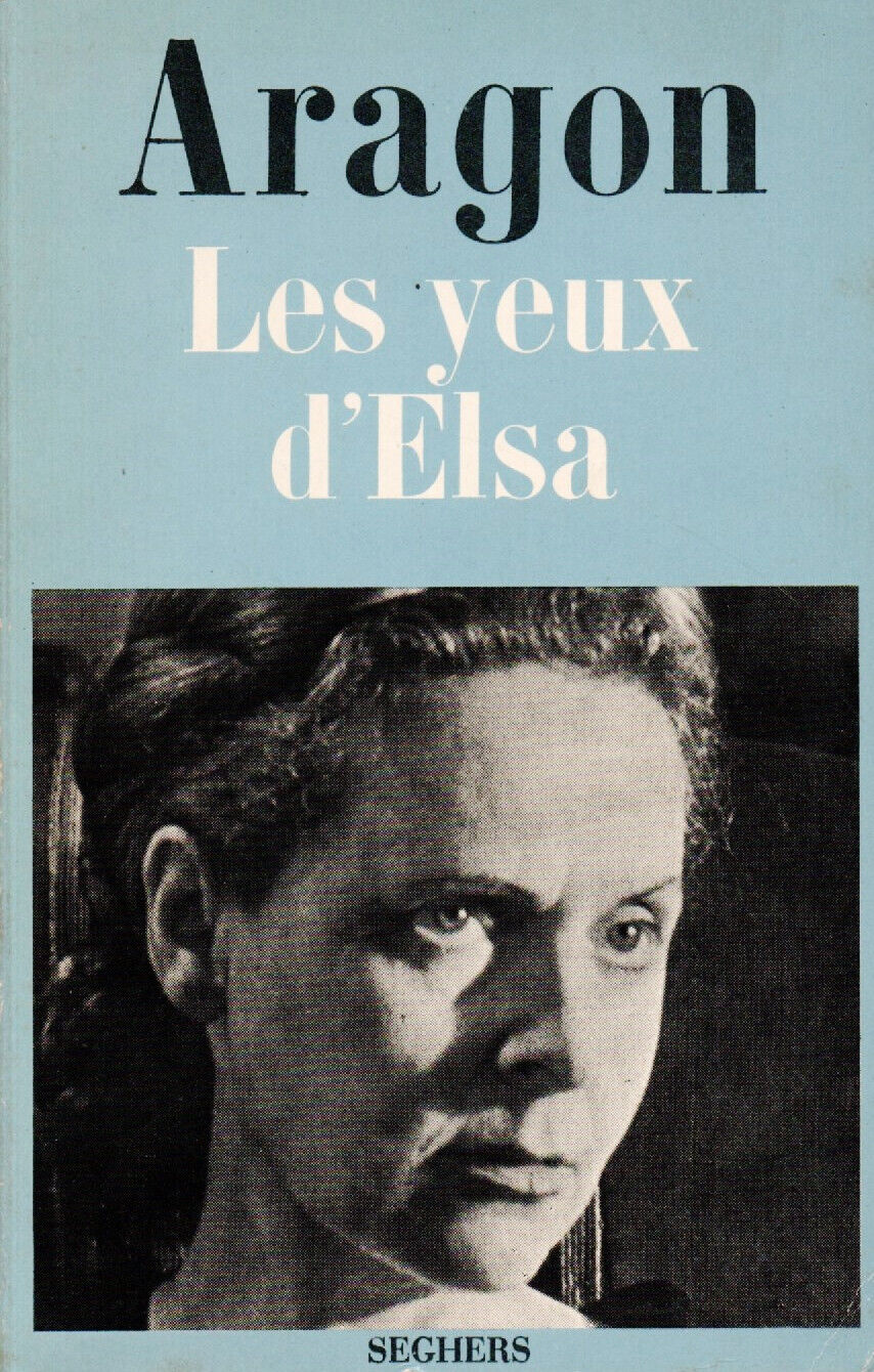 s-l1600.jpg