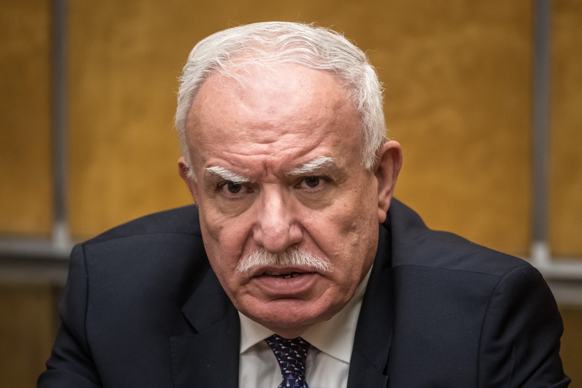 AFP__20240228__34KE4PU__v5__Preview__SwitzerlandPalestinianIsraelRightsConflict.jpg