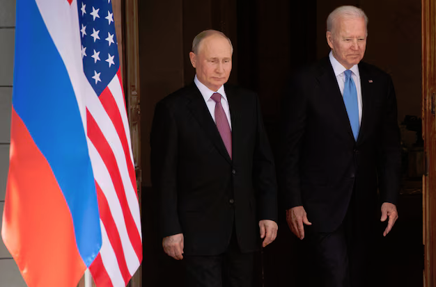 بايدن بوتين.png