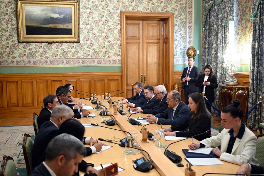 لافروف رودريغيز.jpg