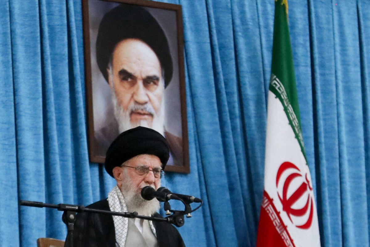 AFP__20240603__34UQ277__v1__Preview__IranDeathAnniversaryKhomeini.jpg