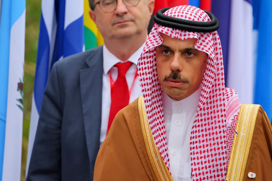 السعودية.jpg