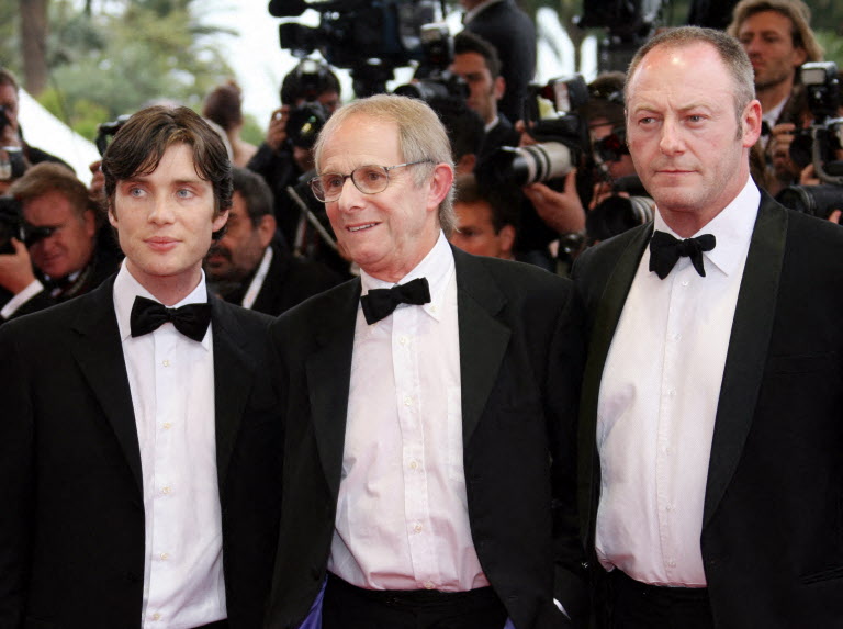 AFP__20060523__DV44988__v2__Preview__FranceCinemaCannesFestival2006TheWindThatShakes.jpg