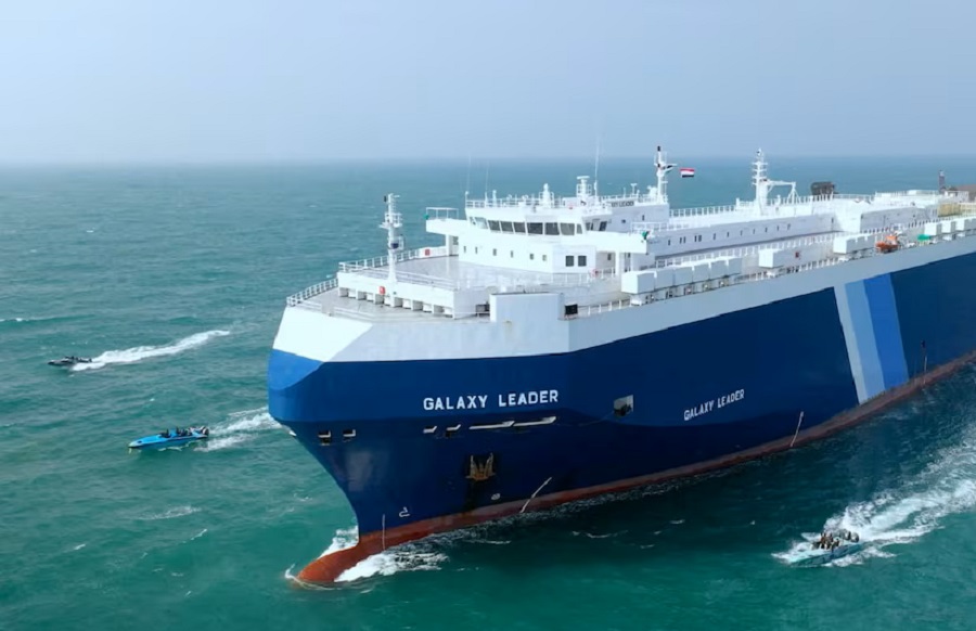 غالاكسي ليدر.jpg