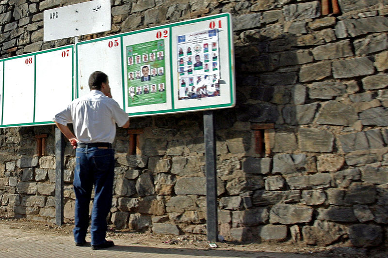 800px-Election_electorales_mai_2012,_Algerie.jpg