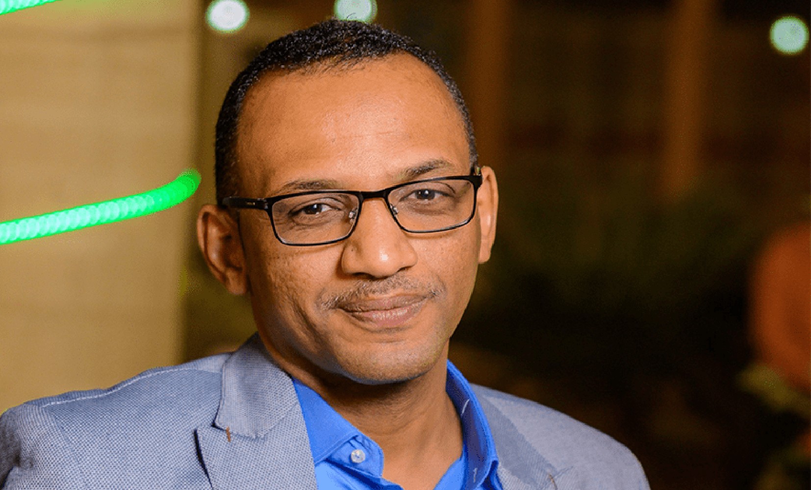 thumbnail_أنس مصطفى.jpg