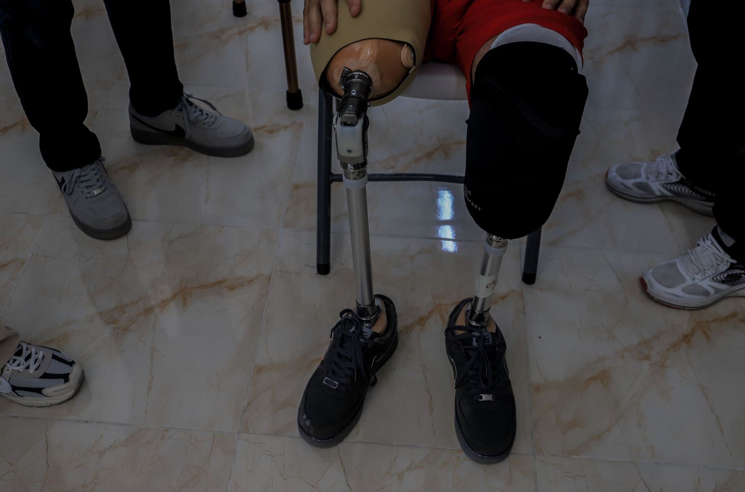 مبتورين 3.JPG